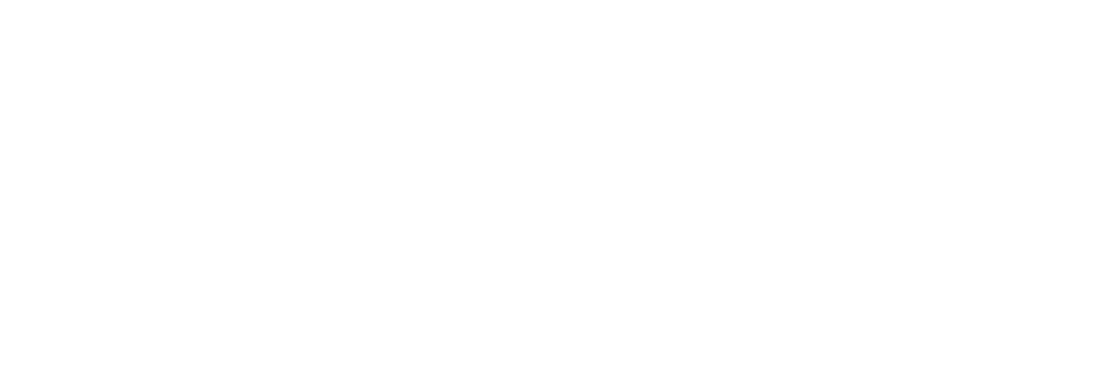 当社のこだわり