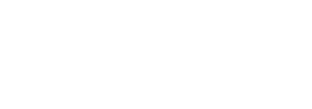 事業内容